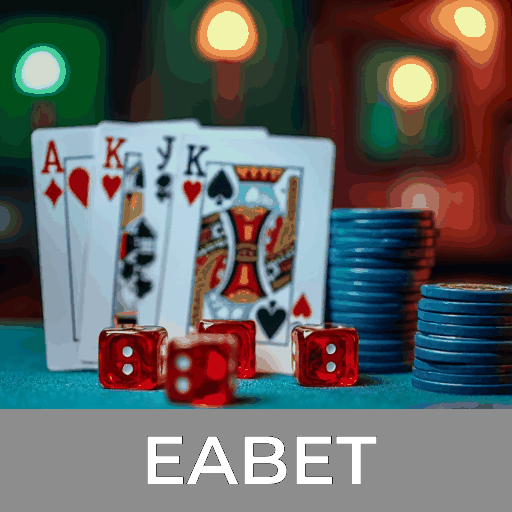 Acesso ao EABET