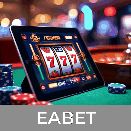 Acesso ao EABET
