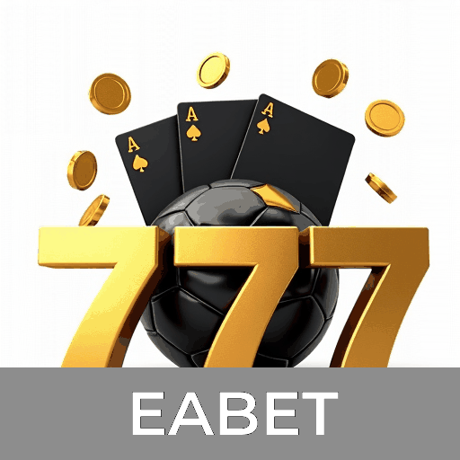 Cassino Online EABET