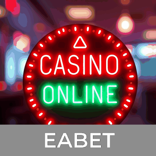 Cassino Online EABET