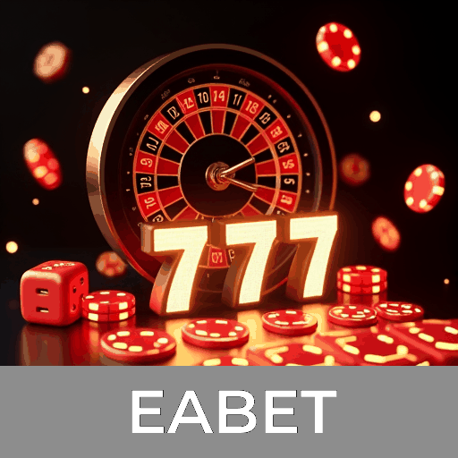 Cassino Online EABET