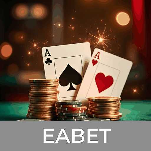 Acessar o site EABET COM