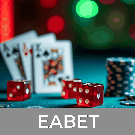 Cadastro na EABET