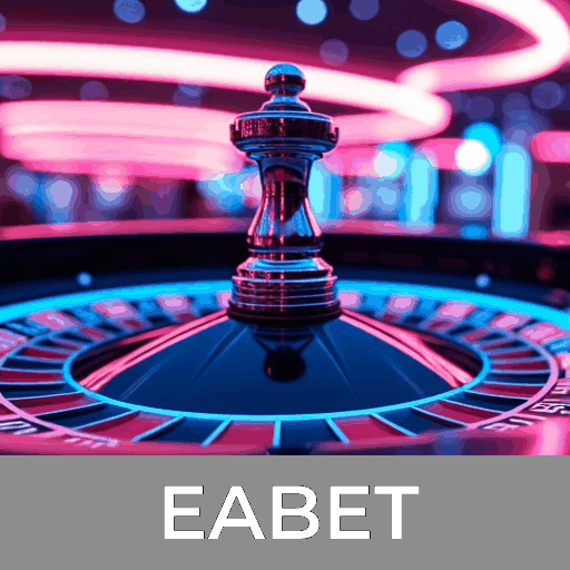 Cassino Online EABET