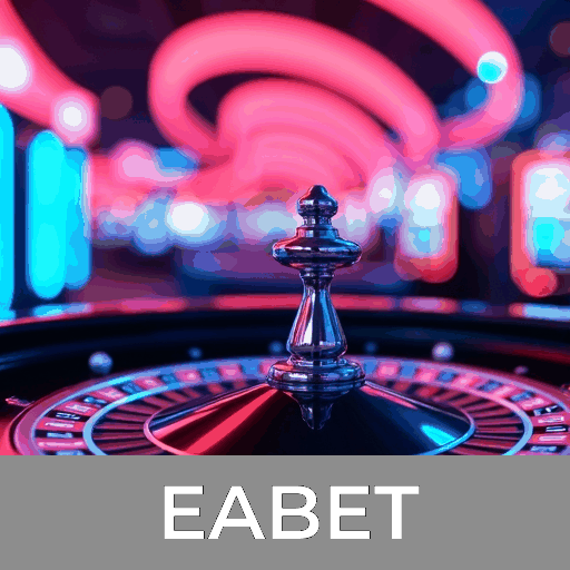 Cadastro na EABET