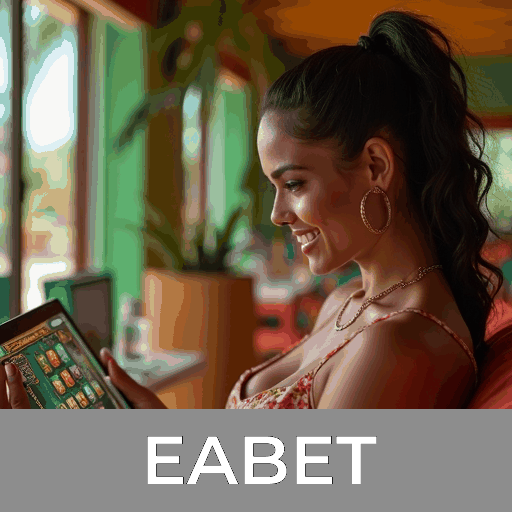 Promoções e Bônus no EABET