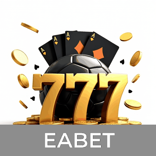 Cadastro na EABET