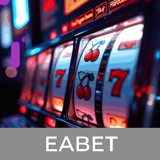 Cassino Online EABET