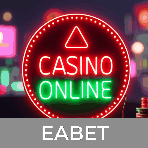 Cassino Online EABET