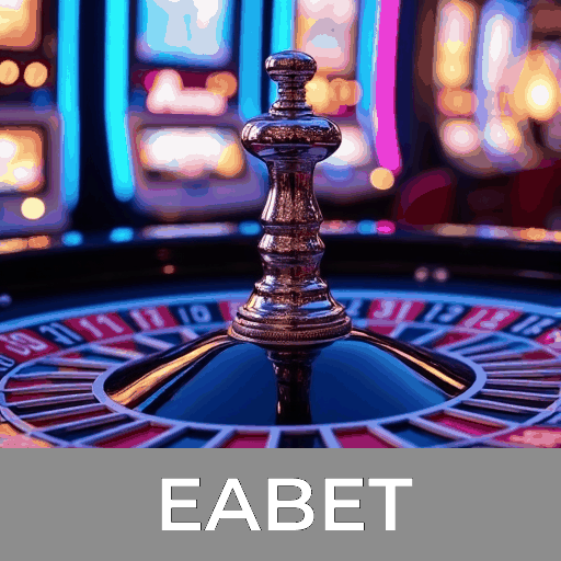 Jogos Crash no Cassino EABET