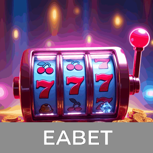 Acesso ao EABET