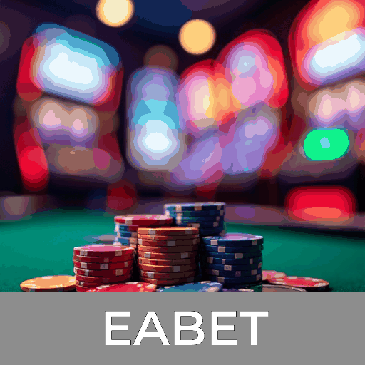 Cadastro na EABET