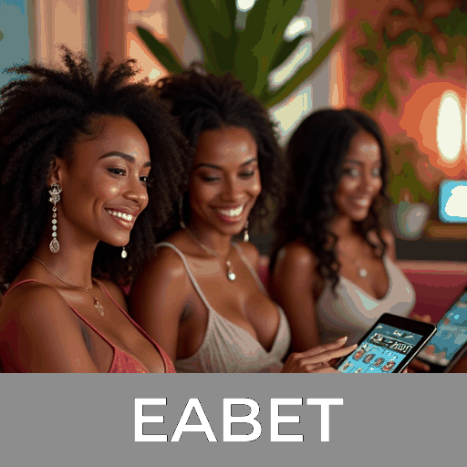 Cadastro na EABET