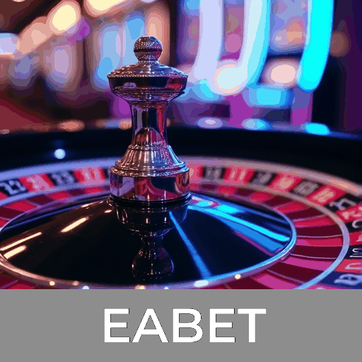 Acesso ao EABET