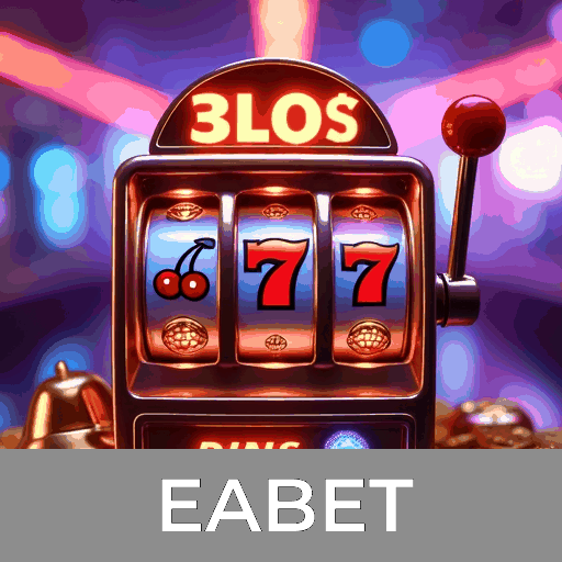 Cadastro na EABET