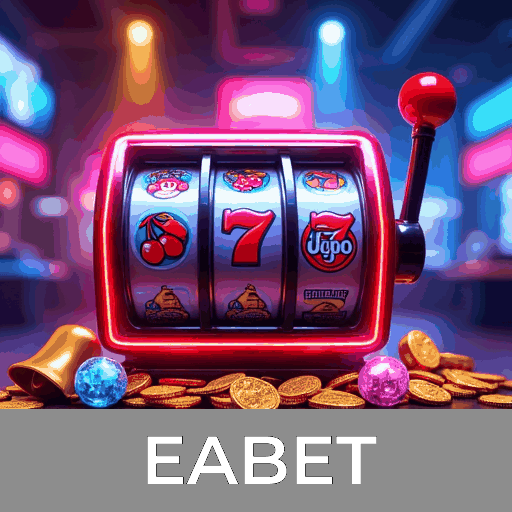 Cassino Online EABET