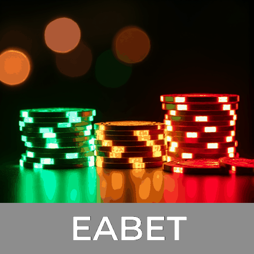 Apostas no EABET