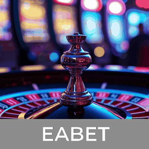 Cassino Online EABET