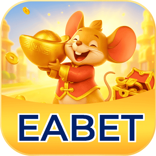 EABET logo