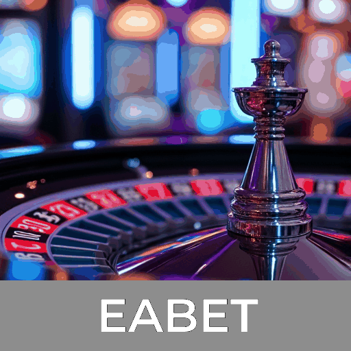 Cassino Online EABET