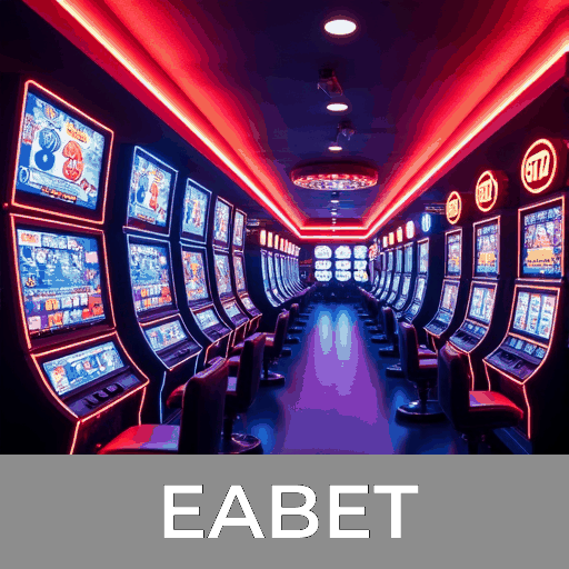 Acesso ao EABET