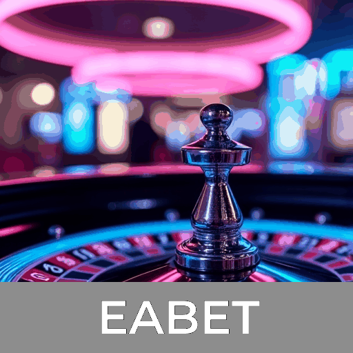 Cadastro na EABET