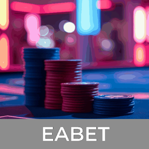 Cassino Online EABET
